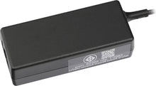 Load image into Gallery viewer, PA-1450-50 45W USB-C Laptop Charger 20V 2.25A AC Power Adapter Type C Fast Charging

