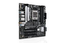 Load image into Gallery viewer, PRIME B650M-A Asus AMD B650 AM5 Micro ATX DDR5 Desktop Motherboard Board Tested
