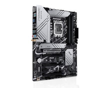 Load image into Gallery viewer, PRIME Z790-P WIFI IBUYPOWER Intel Z790 LGA 1700 ATX Desktop Motherboard Board
