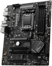Load image into Gallery viewer, IBUYPOWER PRO B650-VC WIFI Motherboard AMD AM4 AM5 Ryzen DDR5 PCIe ATX Mainboard
