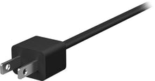 Load image into Gallery viewer, Microsoft Surface 65W Power Supply Charger Surface Book Pro 1706 Q4Q-00001
