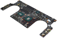 Load image into Gallery viewer, RC05-02490100-0000 RZR PCB Assembly 1060 RZ09-02385E92
