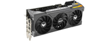 Load image into Gallery viewer, RTX4070TITUFGAMING ASUS TUF Gaming GeForce RTX 4070 Ti 12GB GDDR6X Graphics Card
