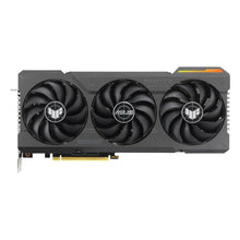 Load image into Gallery viewer, RTX4070TITUFGAMING ASUS TUF Gaming GeForce RTX 4070 Ti 12GB GDDR6X Graphics Card
