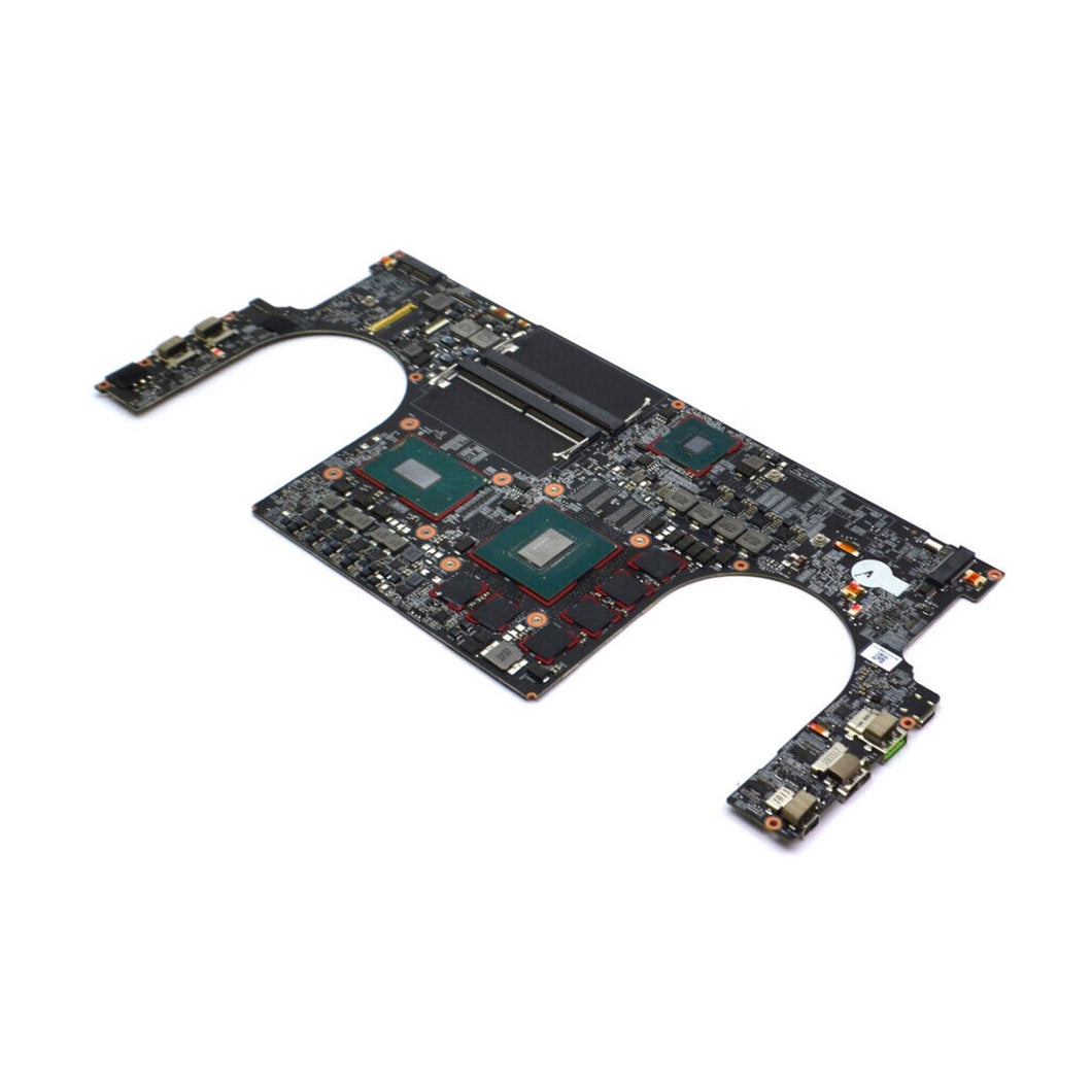 RZ09-0330QEM3-MOTHERBOARD Razer Mainboard Core i7-10875H Quadro RTX 5000