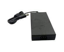 Load image into Gallery viewer, S93-0409570-C54 MSI 280W 20V 14A Gaming Laptop AC Power Adapter Charger Supply
