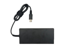 Load image into Gallery viewer, S93-0409570-C54 MSI 280W 20V 14A Gaming Laptop AC Power Adapter Charger Supply
