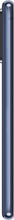 Load image into Gallery viewer, SAMSUNG Galaxy S20 FE 5G Cell Phone,
