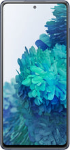 Load image into Gallery viewer, SAMSUNG Galaxy S20 FE 5G Cell Phone,
