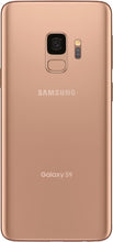 Load image into Gallery viewer, Galaxy S9 64GB Sunrise Gold (AT&amp;T)
