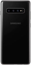 Load image into Gallery viewer, Samsung Galaxy S10+ 512GB Black ATT Locked
