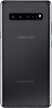 Load image into Gallery viewer, Galaxy S10 5G 512GB - Majestic Black - Locked Verizon
