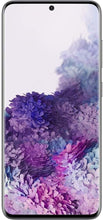 Load image into Gallery viewer, Samsung Galaxy S20 128GB Cosmic Gray Metro PCS Locked
