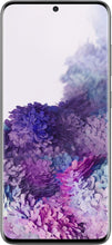 Load image into Gallery viewer, Galaxy S20 5G 128GB - Gray - Locked Verizon
