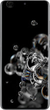 Load image into Gallery viewer, Galaxy S20 Ultra 5G Cosmic Grey 128GB SPrint Locked

