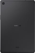 Load image into Gallery viewer, Galaxy Tab S5e 10.5 128GB Black
