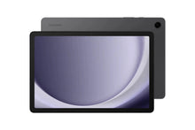 Load image into Gallery viewer, Samsung Galaxy Tab A9+ 11" 128GB Wi-Fi Graphite Gray Tablet SM-X210NZAEXAR A++
