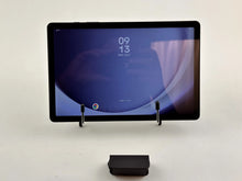 Load image into Gallery viewer, Samsung Galaxy Tab A9+ 11" 128GB Wi-Fi Graphite Gray Tablet SM-X210NZAEXAR A++
