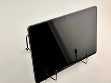 Load image into Gallery viewer, Samsung Galaxy Tab A9+ 11" 128GB Wi-Fi Graphite Gray Tablet SM-X210NZAEXAR A++
