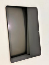 Load image into Gallery viewer, Samsung Galaxy Tab A9+ 11" 128GB Wi-Fi Graphite Gray Tablet SM-X210NZAEXAR A++
