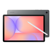 Load image into Gallery viewer, Samsung Galaxy Tab S10 Lite 10.9" 128GB Wi-Fi Gray SM-X400 S Pen Excellent
