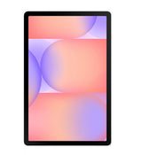 Samsung Galaxy Tab S10 Lite 10.9 128GB Wi-Fi Gray Tablet No SPen Included Tested