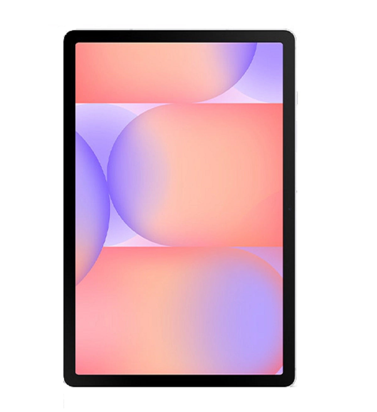 Samsung Galaxy Tab S10 Lite 10.9 128GB Wi-Fi Gray Tablet Tested No S Pen