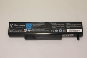 5CB0L47312 Lenovo Upper case Black with Keyboard USA For  Yoga 710-15ISK (80U0) (80U00000US) Like New