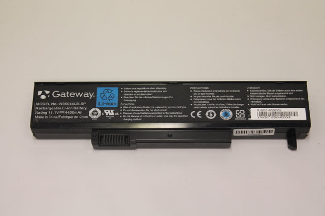 5CB0L47312 Lenovo Upper case Black with Keyboard USA For  Yoga 710-15ISK (80U0) (80U00000US) Like New