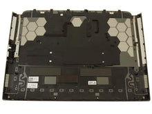 Load image into Gallery viewer, T5NCC Dell Bottom Door Assembly Alienware M16 R1 9J1X9 Lower Base Cover Access Panel Bottom Housing Replacement Chassis
