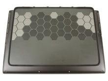 Load image into Gallery viewer, T5NCC Dell Bottom Door Assembly Alienware M16 R1 9J1X9 Lower Base Cover Access Panel Bottom Housing Replacement Chassis
