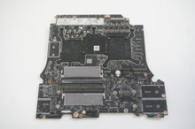 Load image into Gallery viewer, TR9W6 Dell Alienware m18 R1 Motherboard i9-13900HX RTX 4080 12GB LA-M601P Tested
