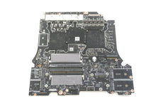 Load image into Gallery viewer, TR9W6 Dell Alienware m18 R1 Motherboard i9-13900HX RTX 4080 12GB LA-M601P Tested
