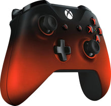 Load image into Gallery viewer, Microsoft Xbox Wireless Controller Volcano Shadow Special Edition
