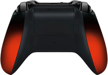 Load image into Gallery viewer, Microsoft Xbox Wireless Controller Volcano Shadow Special Edition
