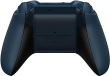 Load image into Gallery viewer, Microsoft Wireless Controller for Xbox Series X/S Patrol Tech Special Edition
