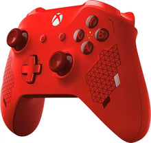 Load image into Gallery viewer, Microsoft Wireless Controller for Xbox One Xbox Series X/S - Sport Red
