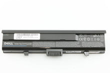 Load image into Gallery viewer, 13NB01F1M07011 Q501LA-BBI5T03 Asus Lcd Right Hinge N541LA Notebook
