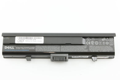 13NB01F1M07011 Q501LA-BBI5T03 Asus Lcd Right Hinge N541LA Notebook