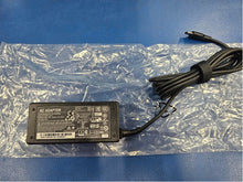 Load image into Gallery viewer, PA-1450-50 45W USB-C Laptop Charger 20V 2.25A AC Power Adapter Type C Fast Charging
