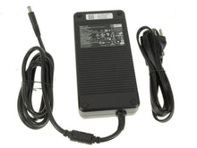 Load image into Gallery viewer, XM3C3 0XM3C3 Dell AC Adapter 330W 19.5V 16.9A Alienware Charger Power Supply
