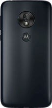 Load image into Gallery viewer, Motorola Moto G7 Play 32GB Unlocked - Excellent Condition

