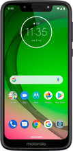Load image into Gallery viewer, Motorola Moto G7 Play 32GB Unlocked - Excellent Condition
