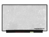 Y4HK3 Dell 15.6" FHD 1920x1080 165Hz Gaming Laptop LCD Screen Panel Tested