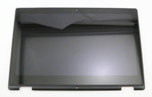 Load image into Gallery viewer, 04A4-03D00A2 04072-02930000 Asus Speakers Set Left Right FX505GT-BI5N7 Notebook
