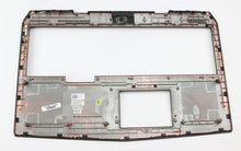 Load image into Gallery viewer, 02CW420 FA2EG000400 Lenovo Fan Duct Yoga A940 
