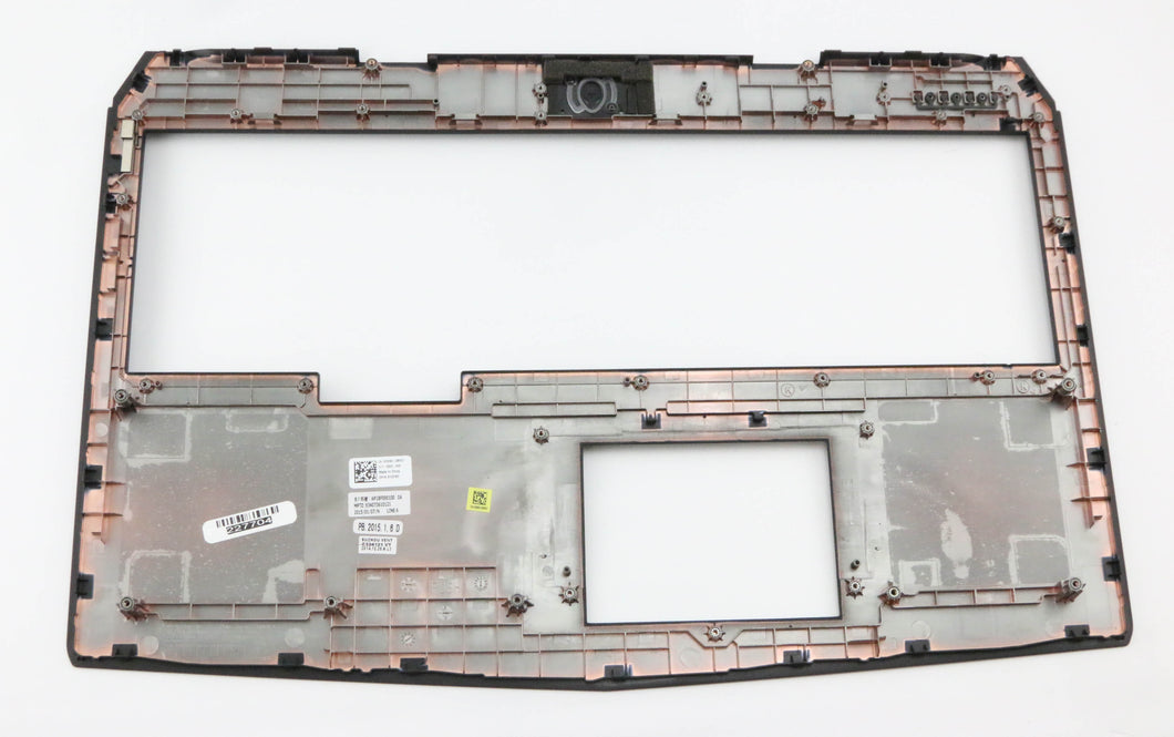 02CW420 FA2EG000400 Lenovo Fan Duct Yoga A940 