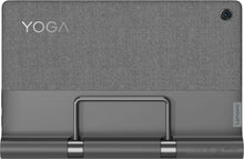 Load image into Gallery viewer, Lenovo Tablet Yoga Tab 11 256GB Storm Gray - Excellent Condition
