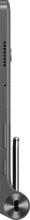 Load image into Gallery viewer, Lenovo Tablet Yoga Tab 11 256GB Storm Gray - Excellent Condition
