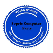 Load image into Gallery viewer, Motorola Moto G7 Play 32GB Unlocked - Excellent Condition
